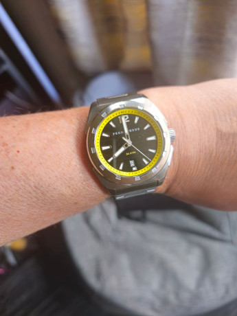 prometheus-jamanta-microbrand-watch-big-1