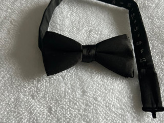 bow-tie-from-ms