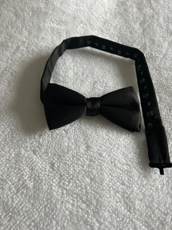 bow-tie-from-ms-big-0