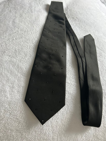 bow-tie-from-ms-big-2