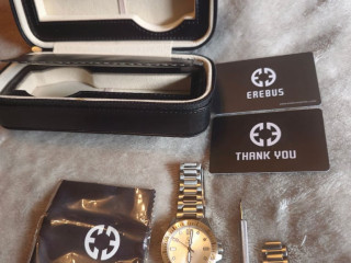 erebus-origin-38mm-silver-watch