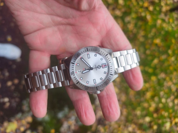 erebus-origin-38mm-silver-watch-big-1