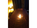 jenny-thai-massage-small-0