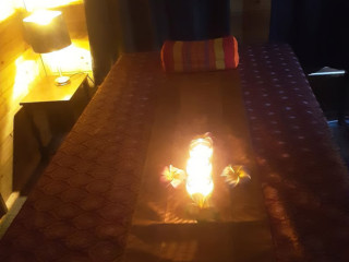 jenny-thai-massage