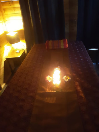 jenny-thai-massage-big-0