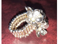 ring-with-flexible-band-only-ps10-small-0