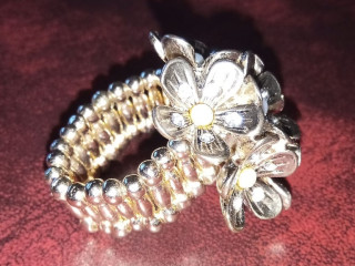 ring-with-flexible-band-only-ps10