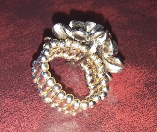 ring-with-flexible-band-only-ps10-big-3