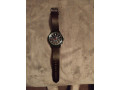 mens-hugo-boss-watch-small-3