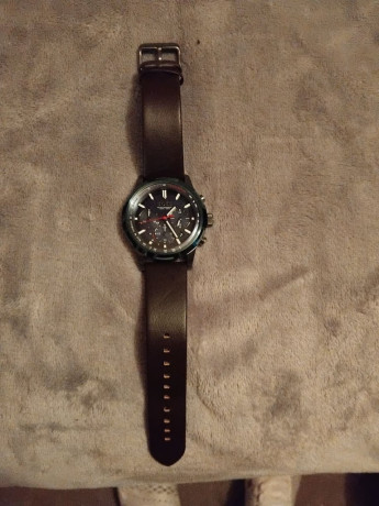 mens-hugo-boss-watch-big-3