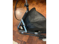 mobility-3-wheeled-trolley-with-shopping-bag-small-1