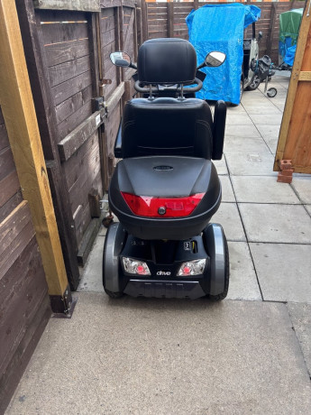 drive-king-cobra-mobility-scooter-big-2