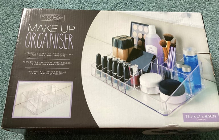 max-factor-foundation-big-1