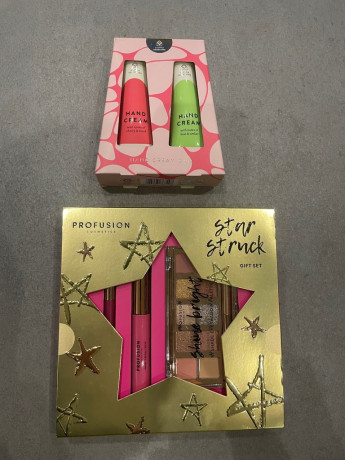 max-factor-foundation-big-2