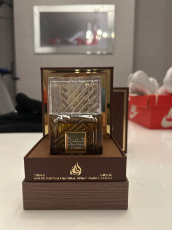 khamra-qahwa-unisex-fragrance-big-1