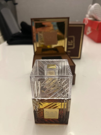 khamra-qahwa-unisex-fragrance-big-2