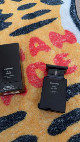 khamra-qahwa-unisex-fragrance-big-3