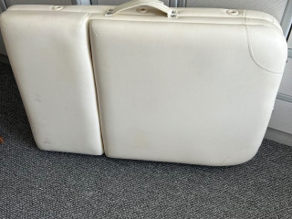 portable-folding-massage-table
