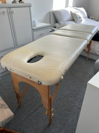 portable-folding-massage-table-big-3