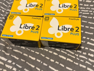 freestyle-libre-2-plus-sensor