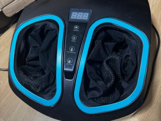 heated-feet-massager