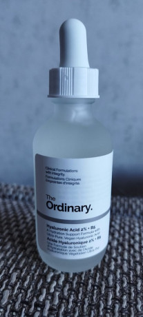 ordinary-hyaluronic-acid-serum-2-b5-ps1550-big-1