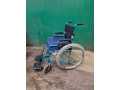 enigma-foldable-self-propelling-wheelchair-small-0