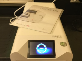 enbio-s-autoclave-class-b-steam-steriliser-for-medical-dentist-nail-salon