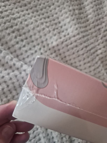 tymo-wave-curling-iron-big-1