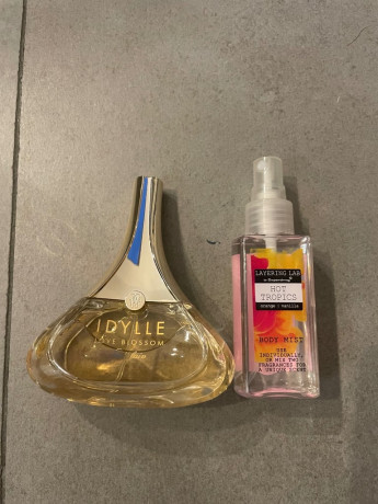 davidoff-run-wild-for-her-perfume-big-3