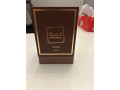 4-perfume-gift-sets-small-1