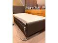 careco-opera-signature-single-memory-foam-bed-small-0