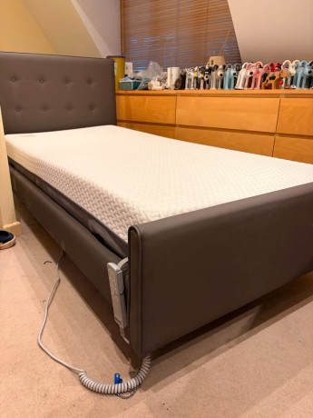 careco-opera-signature-single-memory-foam-bed-big-0