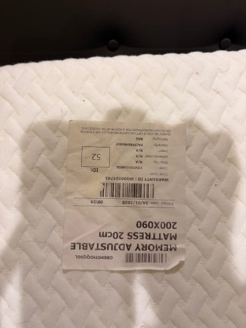 careco-opera-signature-single-memory-foam-bed-big-3