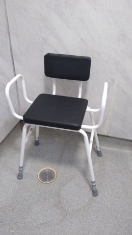 perching-chair-big-0