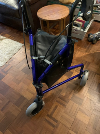 perching-chair-big-2