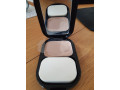 eyeshadow-palette-hand-cream-gift-sets-small-1