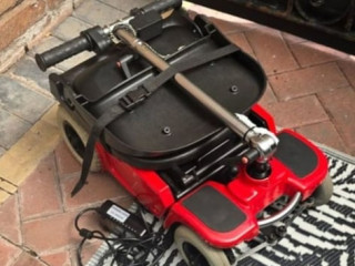 selling-all-scooters-cheap-due-to-terminal-illness