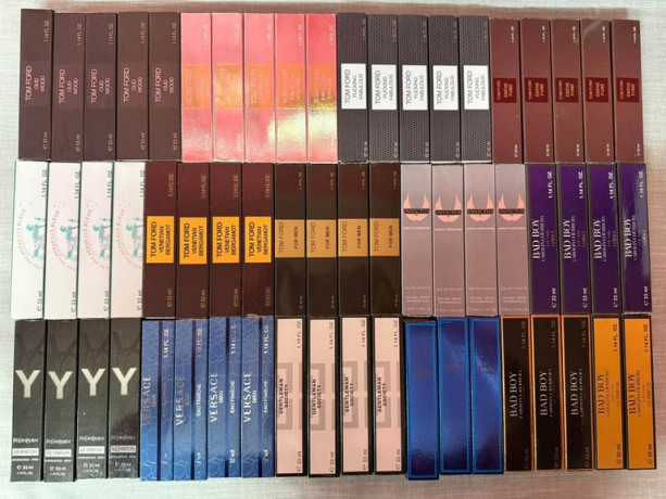 33ml-aftershaves-and-perfumes-big-1