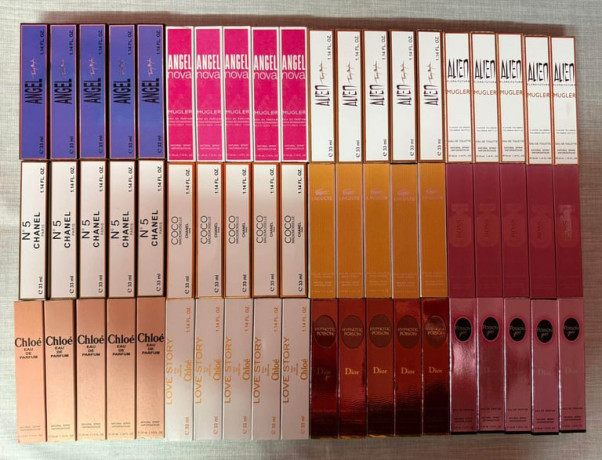 33ml-aftershaves-and-perfumes-big-2