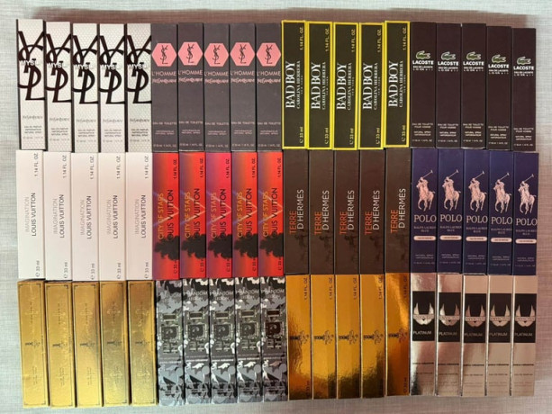 33ml-aftershaves-and-perfumes-big-3