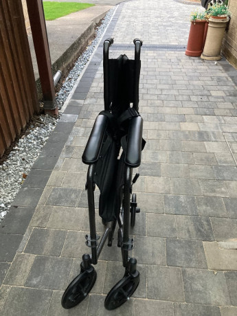 wheelchair-in-vgc-big-0