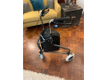 days-lightweight-tri-wheel-walker-small-3