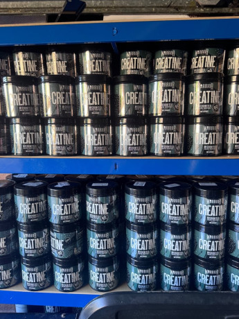 warrior-creatine-big-0