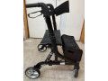 careco-4-wheel-disabled-suspension-evo-rollator-with-box-small-3