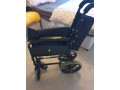 rascal-electric-wheelchair-small-3