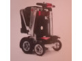 autofold-elite-scooter-small-1