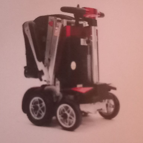 autofold-elite-scooter-big-1