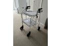 days-mobility-walking-trolley-small-0
