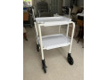 days-mobility-walking-trolley-small-3